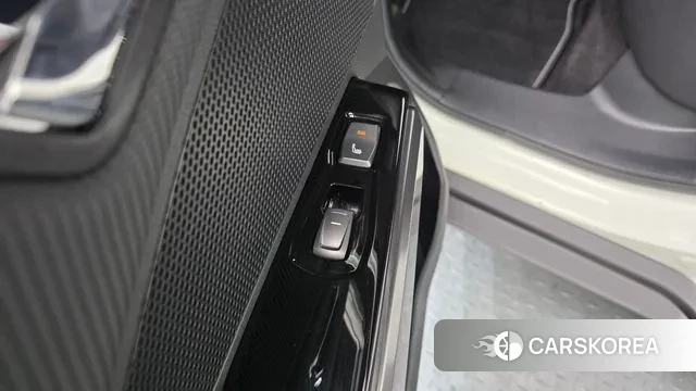 Ssangyong Tivoli Air id 3670825 из Кореи 11