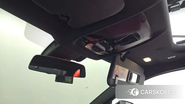 BMW 2 Series Gran Coupe (F44) id 3473387 из Кореи 11