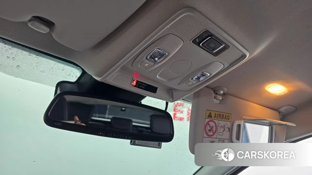 Renault Korea (Samsung) XM3 id 4401593 из Кореи 11