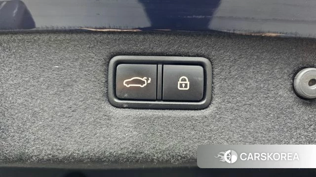 Genesis G70 id 4785713 из Кореи 11