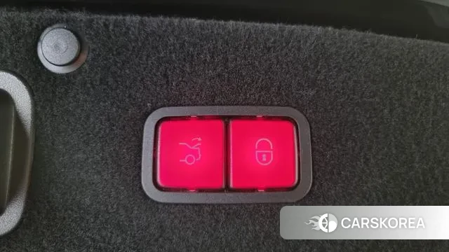 Mercedes-Benz S-Class W222 id 2999762 из Кореи 11