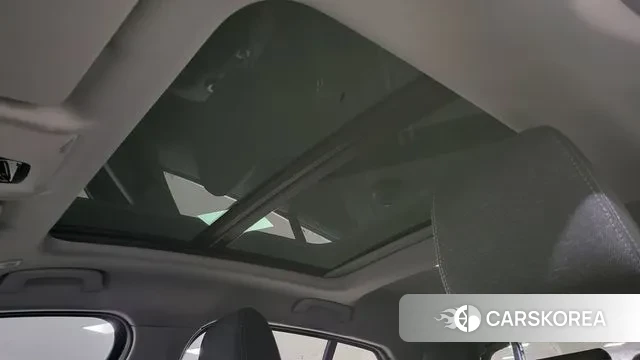 BMW 1 Series (F40) id 3770481 из Кореи 11