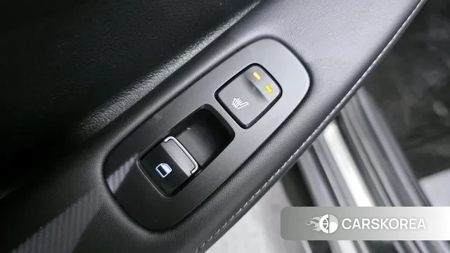 Hyundai Sonata (DN8) id 3707877 из Кореи 11