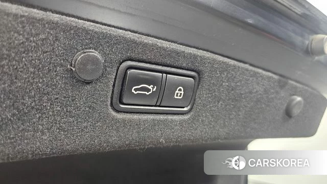 Hyundai The New Grandeur IG Hybrid id 4423808 из Кореи 11
