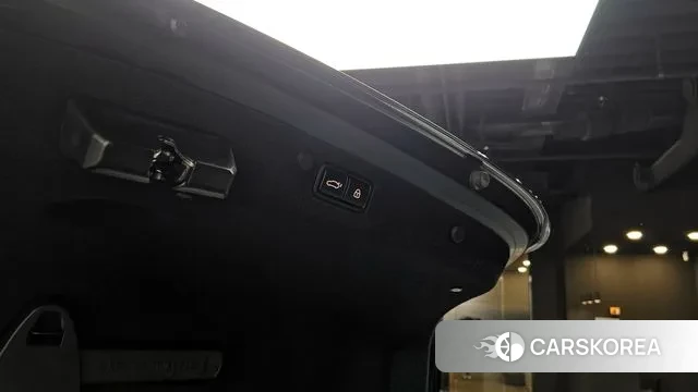 Hyundai The New Grandeur IG id 3362240 из Кореи 11