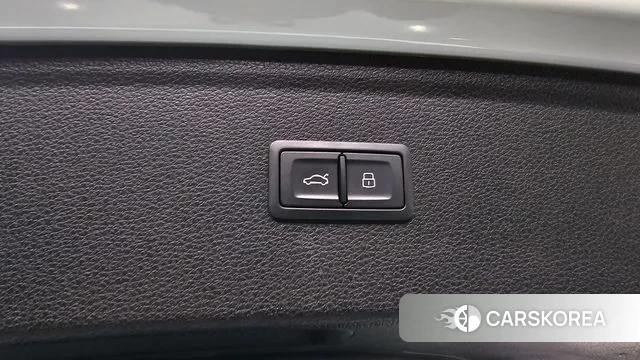 Audi Q5 (FY) id 3670375 из Кореи 11