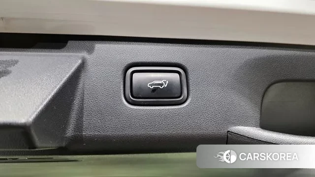 Hyundai Tucson (NX4) id 3577845 из Кореи 11