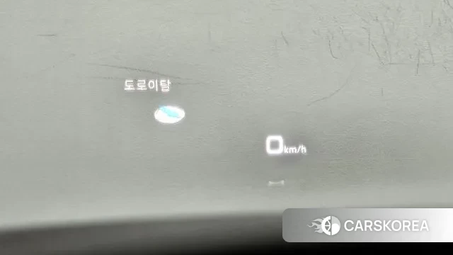 Audi A8 (D5) id 3630762 из Кореи 11