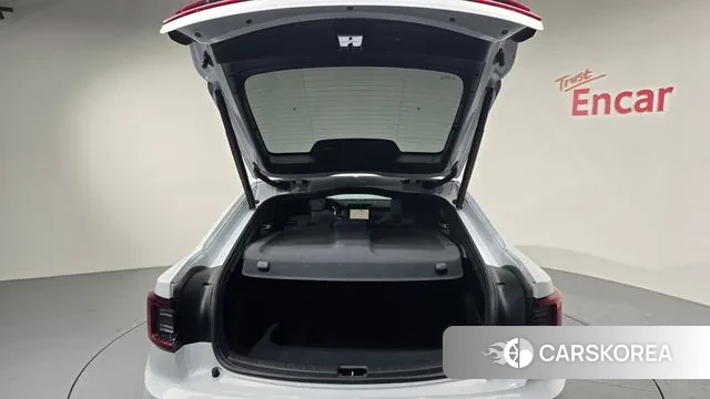 Polestar Polestar 2 id 3726669 из Кореи 11