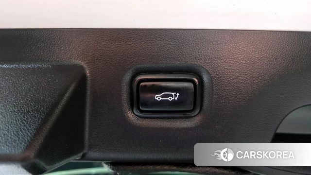 Hyundai Ionic 5 id 3859495 из Кореи 11