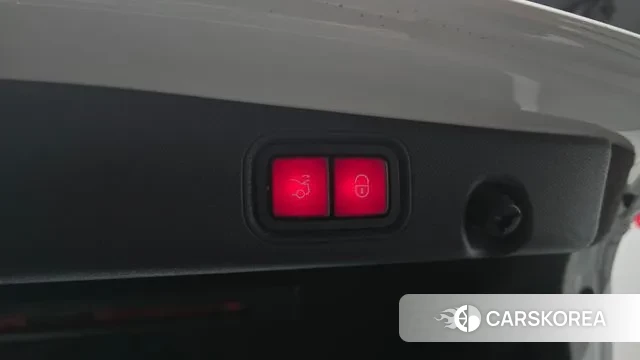 Mercedes-Benz E-Class W213 id 3023585 из Кореи 11