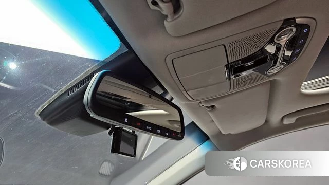 Hyundai Grandeur IG id 4416975 из Кореи 11