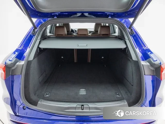 Maserati Grecale id 3241027 из Кореи 11