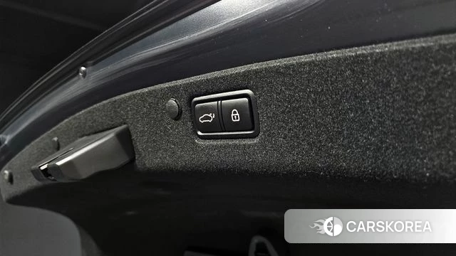 Hyundai The New Grandeur IG id 3852853 из Кореи 11