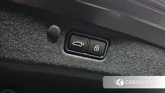 Hyundai The New Grandeur IG id 3214387 из Кореи 11