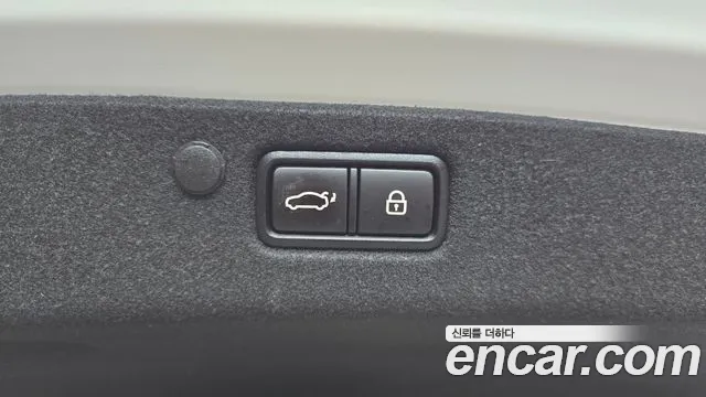 Hyundai The New Grandeur IG Hybrid id 2606168 из Кореи 11