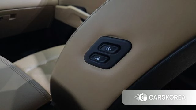 Kia Sorento 4th Generation id 4534016 из Кореи 11