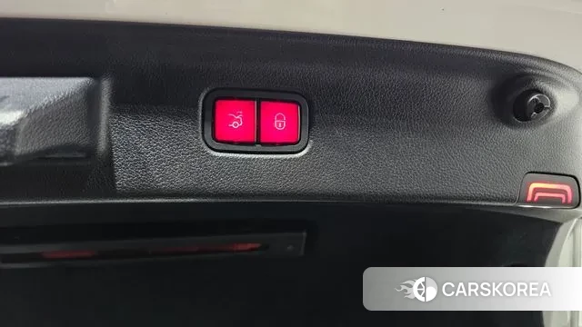 Mercedes-Benz S-Class W223 id 3539897 из Кореи 11