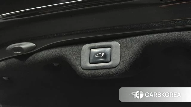 Lexus ES300h 7th generation id 4720198 из Кореи 11