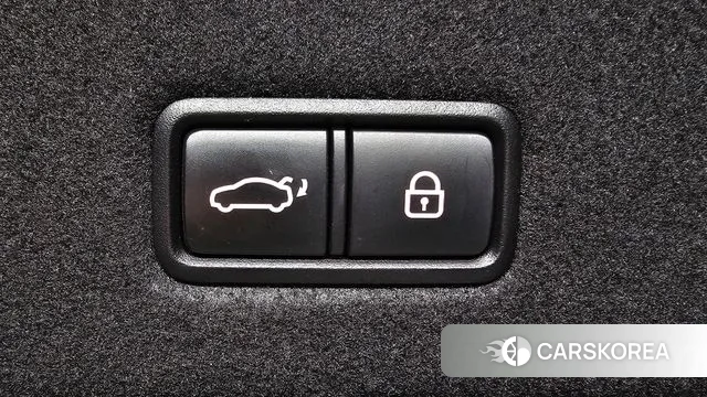 Kia More K9 id 3505427 из Кореи 11