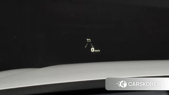 Hyundai Palisade id 3692444 из Кореи 11