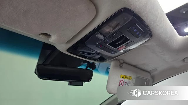 Hyundai Staria id 4848239 из Кореи 11