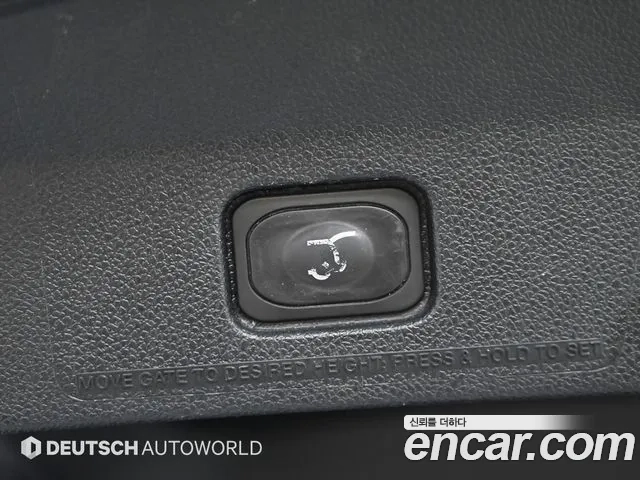 Ford Explorer id 2873406 из Кореи 11