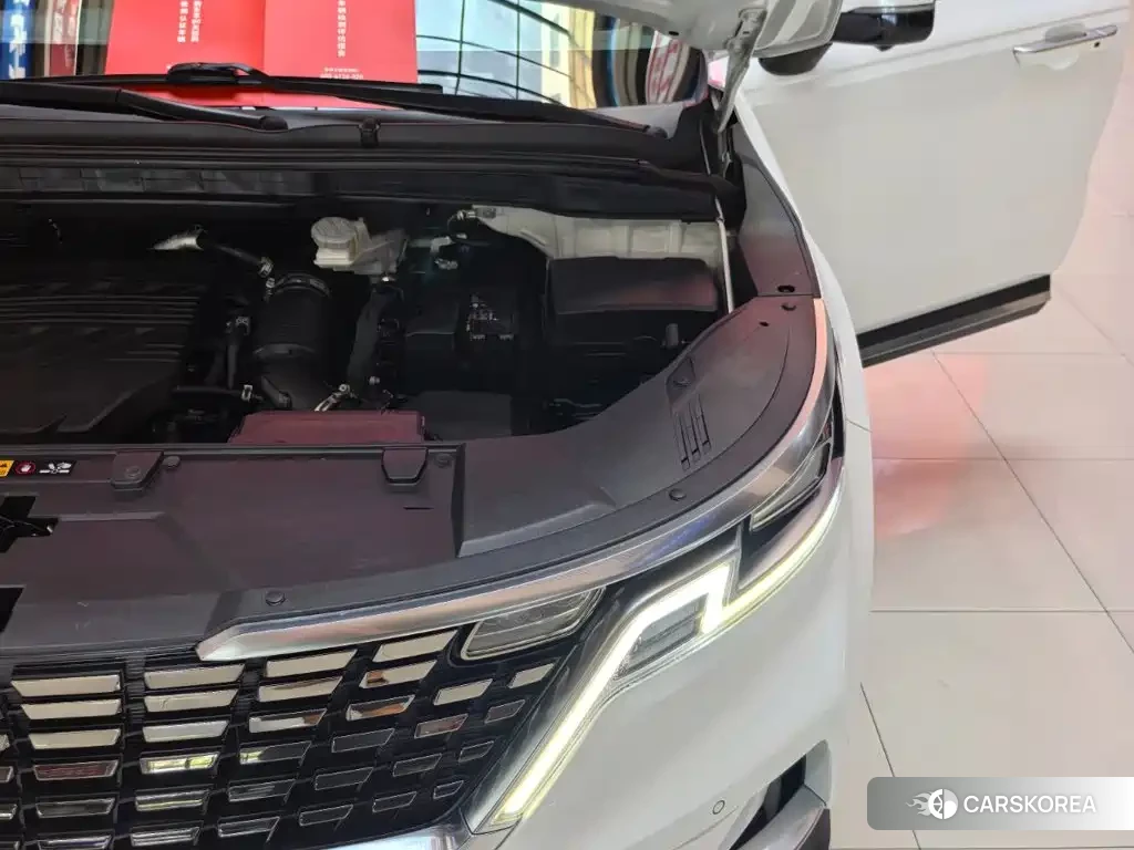 Kia Jiahua id 4685956 из Китая 12