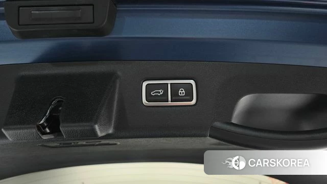 Kia Sorento 4th Generation id 3904794 из Кореи 11