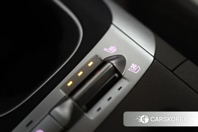 Kia Carnival 4th generation id 3592559 из Кореи 11