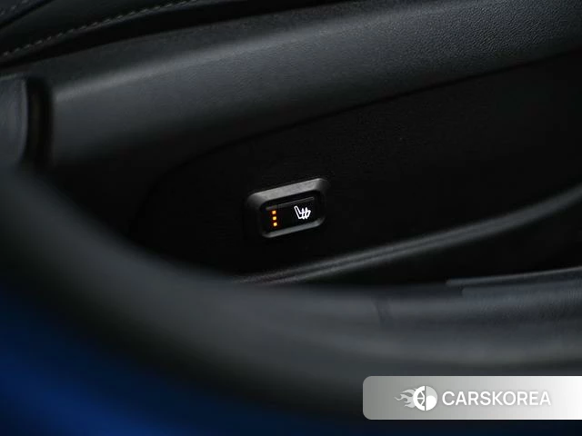 Hyundai Elantra id 4274611 из Китая 11