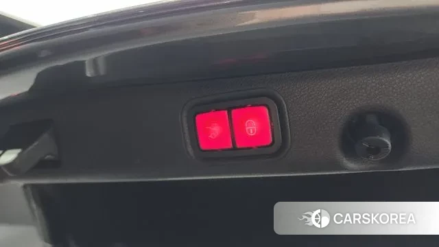 Mercedes-Benz E-Class W213 id 3170634 из Кореи 11