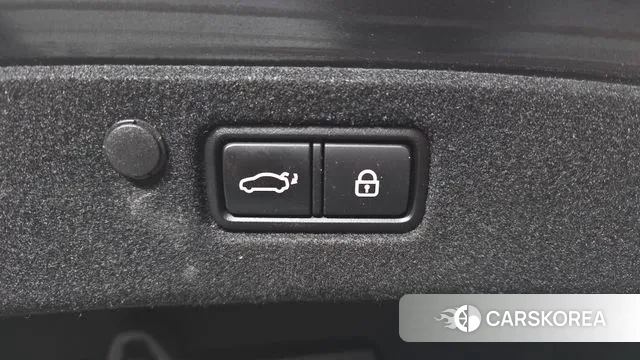 Hyundai The New Grandeur IG id 3765827 из Кореи 11