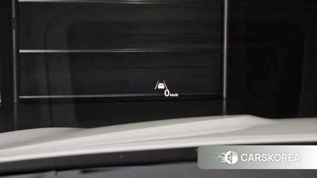 Genesis The New G70 id 3279905 из Кореи 11