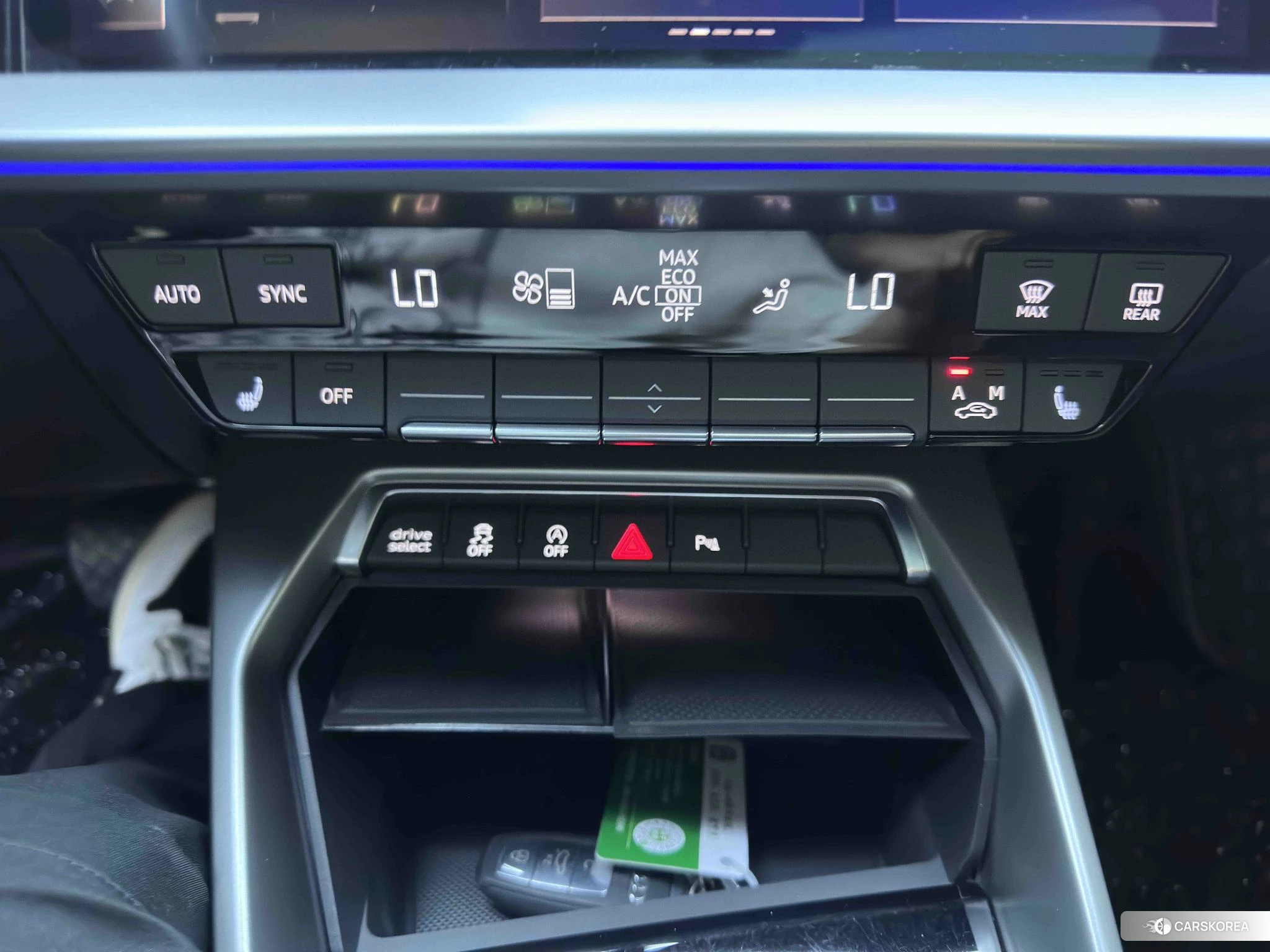 Audi A3 id 4487198 из Китая 11