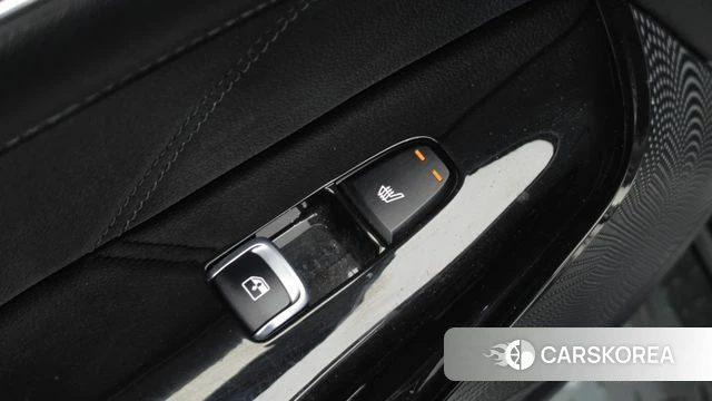 Kia K5 3rd generation id 4834794 из Кореи 11