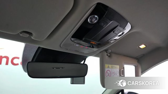 Kia K5 3rd generation id 4429078 из Кореи 11