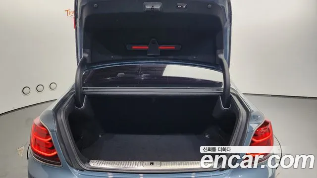 Kia More K9 id 2808511 из Кореи 11