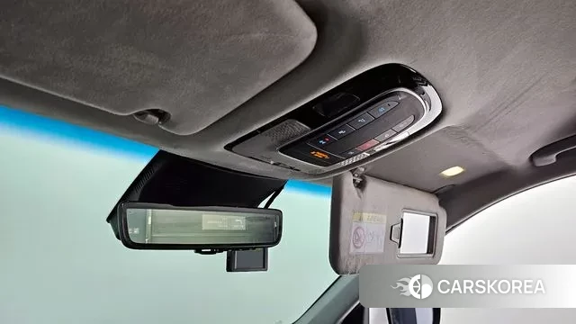 Hyundai The New Palisade id 3420943 из Кореи 11