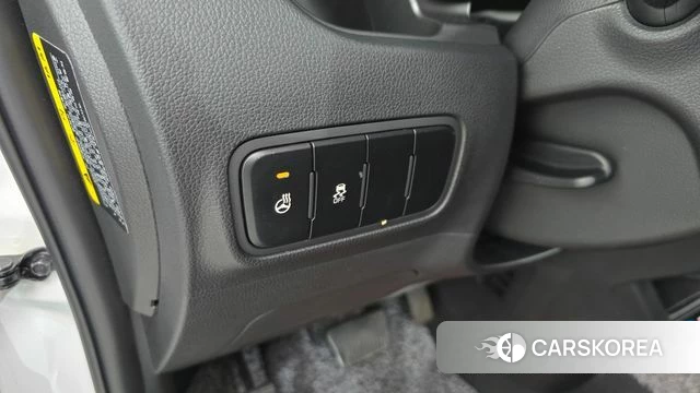 Kia The New Kia Ray id 4428037 из Кореи 11