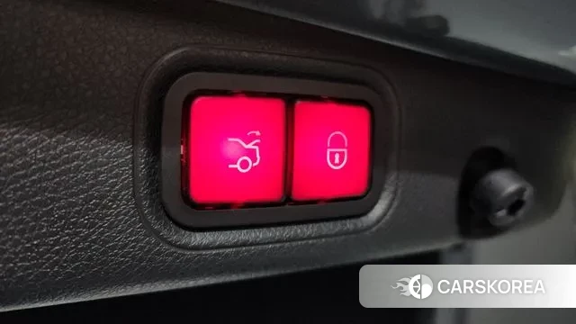 Mercedes-Benz E-Class W213 id 3412473 из Кореи 11