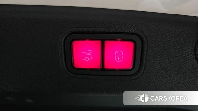 Mercedes-Benz CLS-Class C257 id 4225557 из Кореи 11