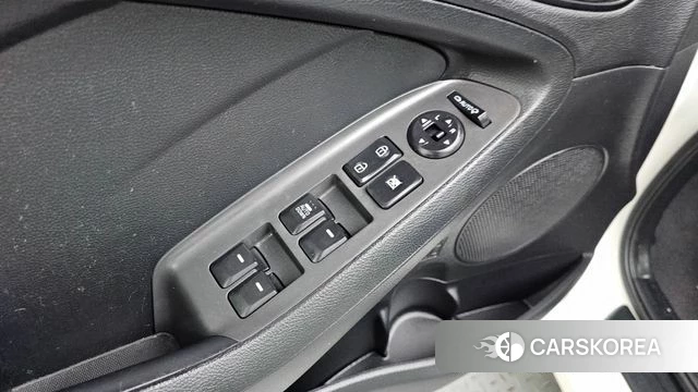 Kia The New K3 id 3917495 из Кореи 11