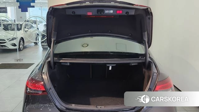 Mercedes-Benz E-Class W213 id 3864745 из Кореи 11