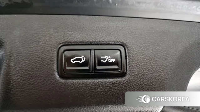 Kia Carnival 4th generation id 3566129 из Кореи 11