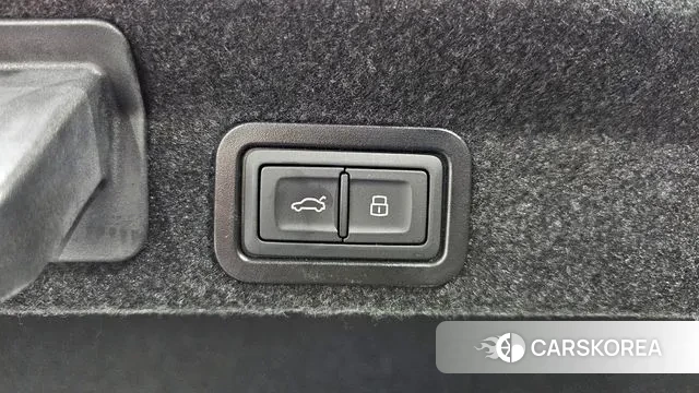 Audi A6 (C8) id 3023100 из Кореи 11