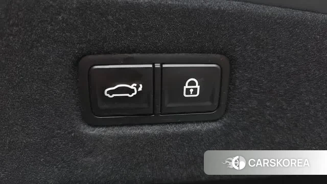 Kia K8 id 3493448 из Кореи 11