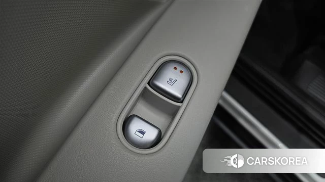 Hyundai Ionic 5 id 4546814 из Кореи 11
