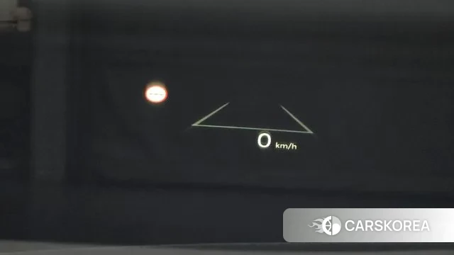 Hyundai Grandeur (GN7) id 3042964 из Кореи 11