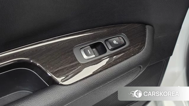 Kia The New K5 2nd generation id 4543135 из Кореи 11